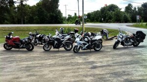 2012-07-08 13.42.55.jpg